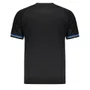 Camiseta Betel M/C Grêmio Grain Masculina 1025144-01