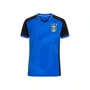 Camiseta Betel M/C Grêmio Soccer Masculina 1025125-6970