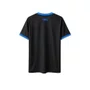 Camiseta Betel M/C Grêmio Soccer Masculina 1025125-6970