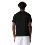 Camiseta Betel M/C Internacional 1909 Masculina 1126012-01