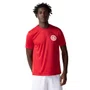 Camiseta Betel M/C Internacional 1909 Masculina 1126012-03