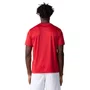 Camiseta Betel M/C Internacional 1909 Masculina 1126012-03