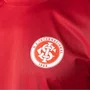 Camiseta Betel M/C Internacional 1909 Masculina 1126012-03