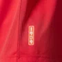 Camiseta Betel M/C Internacional 1909 Masculina 1126012-03