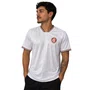 Camiseta Betel M/C Internacional Champion Masc 1126023-02