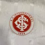 Camiseta Betel M/C Internacional Champion Masc 1126023-02