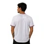Camiseta Betel M/C Internacional Champion Masc 1126023-02