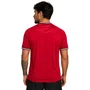 Camiseta Betel M/C Internacional Champion Masc 1126023-03