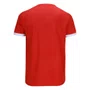 Camiseta Betel M/C Internacional Gigante Masc 1125091-424