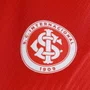 Camiseta Betel M/C Internacional Gigante Masc 1125091-424