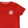 Camiseta Betel M/C Internacional Gigante Masc 1125091-424