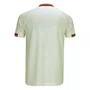 Camiseta Betel M/C Internacional Gold II Masc 1125096-8129