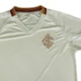 Camiseta Betel M/C Internacional Gold II Masc 1125096-8129