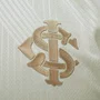 Camiseta Betel M/C Internacional Gold II Masc 1125096-8129