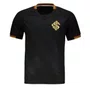 Camiseta Betel M/C Internacional Gold II Masculina 1125096-01