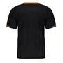 Camiseta Betel M/C Internacional Gold II Masculina 1125096-01