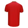 Camiseta Betel M/C Internacional Gold II Masculina 1125096-03