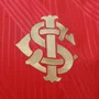 Camiseta Betel M/C Internacional Gold II Masculina 1125096-03