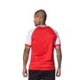 Camiseta Betel M/C Internacional II Masculina 1126035-424