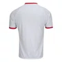 Camiseta Betel M/C Internacional Power Masculina 1125082-02