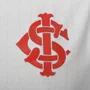 Camiseta Betel M/C Internacional Power Masculina 1125082-02