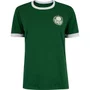 Camiseta Betel M/C Palmeiras 1914 II Masculina 9925042-04