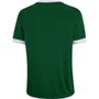 Camiseta Betel M/C Palmeiras 1914 II Masculina 9925042-04