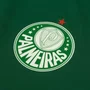 Camiseta Betel M/C Palmeiras 1914 II Masculina 9925042-04
