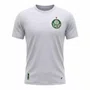 Camiseta Betel M/C Palmeiras 1914 Masculino 9926044-02