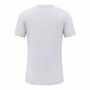 Camiseta Betel M/C Palmeiras 1914 Masculino 9926044-02