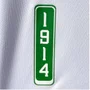 Camiseta Betel M/C Palmeiras 1914 Masculino 9926044-02