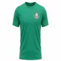 Camiseta Betel M/C Palmeiras 1914 Masculino 9926044-0496