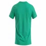 Camiseta Betel M/C Palmeiras 1914 Masculino 9926044-0496