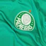 Camiseta Betel M/C Palmeiras 1914 Masculino 9926044-0496