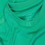 Camiseta Betel M/C Palmeiras 1914 Masculino 9926044-0496