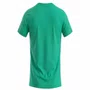 Camiseta Betel M/C Palmeiras 1914 Masculino 9926049-0496