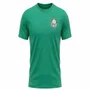 Camiseta Betel M/C Palmeiras 1914 Masculino 9926049-0496