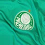 Camiseta Betel M/C Palmeiras 1914 Masculino 9926049-0496