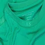 Camiseta Betel M/C Palmeiras 1914 Masculino 9926049-0496
