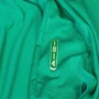 Camiseta Betel M/C Palmeiras 1914 Masculino 9926049-0496