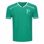 Camiseta Betel M/C Palmeiras Família Masculino 9926088-04