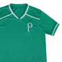 Camiseta Betel M/C Palmeiras Família Masculino 9926088-04