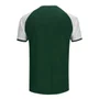 Camiseta Betel M/C Palmeiras Goalkeeper II Masc 9925084-7433