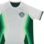 Camiseta Betel M/C Palmeiras Goalkeeper II Masc 9925084-7433