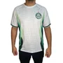Camiseta Betel M/C Palmeiras Goalkeeper II Masc 9925084-7433