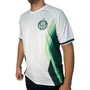 Camiseta Betel M/C Palmeiras Goalkeeper II Masc 9925084-7433