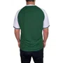 Camiseta Betel M/C Palmeiras Goalkeeper II Masc 9925084-7433
