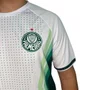 Camiseta Betel M/C Palmeiras Goalkeeper II Masc 9925084-7433