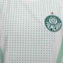 Camiseta Betel M/C Palmeiras Goalkeeper II Masc 9925084-7433