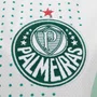 Camiseta Betel M/C Palmeiras Goalkeeper II Masc 9925084-7433